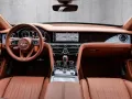 Bentley Flying Spur Azure Verdant