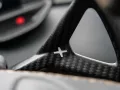 Lamborghini Revuelto Verde Turbine Lucido, XPEL, Sport Seats