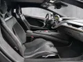 Lamborghini Revuelto Verde Turbine Lucido, XPEL, Sport Seats
