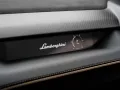 Lamborghini Revuelto Verde Turbine Lucido, XPEL, Sport Seats