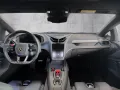 Lamborghini Revuelto Verde Turbine Lucido, XPEL, Sport Seats
