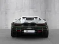 Lamborghini Revuelto Verde Turbine Lucido, XPEL, Sport Seats