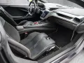 Lamborghini Revuelto Verde Turbine Lucido, XPEL, Sport Seats