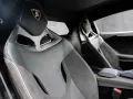 Lamborghini Revuelto Verde Turbine Lucido, XPEL, Sport Seats
