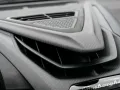 Lamborghini Revuelto Verde Turbine Lucido, XPEL, Sport Seats