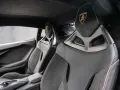 Lamborghini Revuelto Verde Turbine Lucido, XPEL, Sport Seats