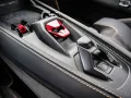 Lamborghini Revuelto Verde Turbine Lucido, XPEL, Sport Seats