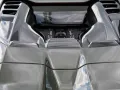 Lamborghini Revuelto Verde Turbine Lucido, XPEL, Sport Seats