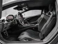 Lamborghini Revuelto Verde Turbine Lucido, XPEL, Sport Seats