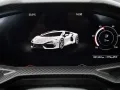 Lamborghini Revuelto Verde Turbine Lucido, XPEL, Sport Seats