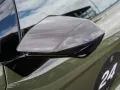 Lamborghini Revuelto Verde Turbine Lucido, XPEL, Sport Seats