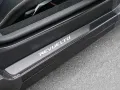 Lamborghini Revuelto Verde Turbine Lucido, XPEL, Sport Seats
