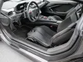 Lamborghini Revuelto Verde Turbine Lucido, XPEL, Sport Seats