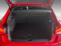 Audi SQ2 TFSI quattro S tronic
