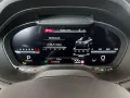 Audi SQ2 TFSI quattro S tronic