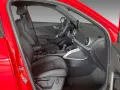 Audi SQ2 TFSI quattro S tronic