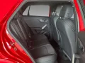 Audi SQ2 TFSI quattro S tronic