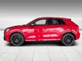 Audi SQ2 TFSI quattro S tronic
