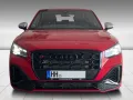Audi SQ2 TFSI quattro S tronic