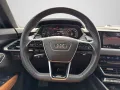 Audi RS e-tron GT *ABT GT Paket* HUD LASER MASSAGE
