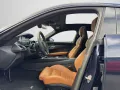 Audi RS e-tron GT *ABT GT Paket* HUD LASER MASSAGE