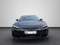 Audi RS e-tron GT *ABT GT Paket* HUD LASER MASSAGE