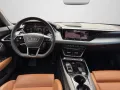 Audi RS e-tron GT *ABT GT Paket* HUD LASER MASSAGE