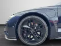 Audi RS e-tron GT *ABT GT Paket* HUD LASER MASSAGE