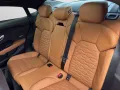 Audi RS e-tron GT *ABT GT Paket* HUD LASER MASSAGE