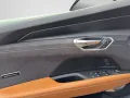 Audi RS e-tron GT *ABT GT Paket* HUD LASER MASSAGE