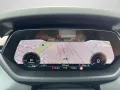 Audi RS e-tron GT *ABT GT Paket* HUD LASER MASSAGE