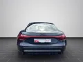 Audi RS e-tron GT *ABT GT Paket* HUD LASER MASSAGE