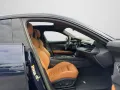 Audi RS e-tron GT *ABT GT Paket* HUD LASER MASSAGE