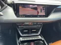 Audi RS e-tron GT *ABT GT Paket* HUD LASER MASSAGE