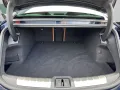 Audi RS e-tron GT *ABT GT Paket* HUD LASER MASSAGE