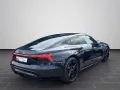 Audi RS e-tron GT *ABT GT Paket* HUD LASER MASSAGE