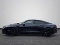 Audi RS e-tron GT *ABT GT Paket* HUD LASER MASSAGE