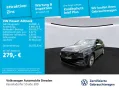 Volkswagen Passat Variant Alltrack 2.0 TDI DSG 4M LED Navi