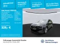 Volkswagen Passat Variant Alltrack 2.0 TDI DSG 4M LED Navi