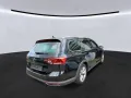 Volkswagen Passat Variant Alltrack 2.0 TDI DSG 4M LED Navi