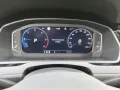 Volkswagen Passat Variant Alltrack 2.0 TDI DSG 4M LED Navi