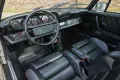 Porsche 930 3.3 Turbo 