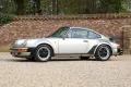 Porsche 930 3.3 Turbo 