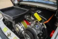Porsche 930 3.3 Turbo 