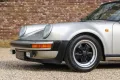 Porsche 930 3.3 Turbo 