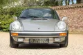 Porsche 930 3.3 Turbo 