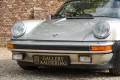 Porsche 930 3.3 Turbo 