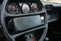 Porsche 930 3.3 Turbo 