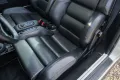 Porsche 930 3.3 Turbo 