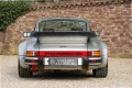 Porsche 930 3.3 Turbo 